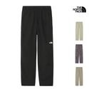 �����Ρ������ե����� THE NORTH FACE NBW32605 ���륫 �ѥ�� KARKA PANT ��ǥ����� ���� �ܥȥॹ �ѥ�� �����ȥɥ� �л� ������ �ȥ�å��� �ϥ����� ι�� ������ ���� ���ȥ�å� �ѥå��֥� �ȹ� UV���å� 26ss �ղ� ����