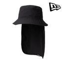 �˥塼���� NEWERA 14774322 OD �Х��å�-01 �ѥå� ���󥷥����� �������� OD BUCKET-01 PACK SUNSHADE SOLOECO ��� ��ǥ����� ˹�� �ܤ��� �ϥå� �Х��� �����奢�� ������ �����ȥɥ� ������ UV�к� �糰���к� 26ss �ղ� ����