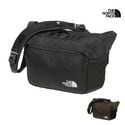 �����Ρ������ե����� THE NORTH FACE NMB82551 �٥ӡ� ����� �Хå� BABY SLING BAG ��� ��ǥ����� �˽����� �٥ӡ� �ܥǥ��Хå� ���������Хå� ���ä�ɳ �ҥåץ����� ���Ф��� ���� ι�� 8L ������ ������ǽ 26-27 ���� ����