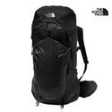 �����Ρ������ե����� THE NORTH FACE NM62368 �ƥ륹 35 TELLUS 35 ��� ��ǥ����� �˽����� ���å� �Хå� �Хå��ѥå� �ȥ�å��󥰥ѥå� �����ȥɥ� ������ �л� �ϥ����� 33L 35L 37L �ѵ��� ������ ������ �淿 26-27 ���� ����