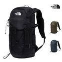 �����Ρ������ե����� THE NORTH FACE NM62375 �Ρ��� 18 GNOME 18 ��� ��ǥ����� �˽����� ���å� �Хå��ѥå� �ȥ�å��󥰥ѥå� �����ȥɥ� ������ �л� 19L UL ����ȥ�饤�� �ե졼��쥹 ���� ���� ����ѥ��� 26-27 ���� ����