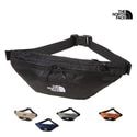 �����Ρ������ե����� THE NORTH FACE NM72305 ����˥塼�� GRANULE ��� ��ǥ����� �˽����� �ܥǥ��Хå� �������ȥݡ��� �������ȥХå� �Ф�ݤ� ���������� ���˥� ι�� 1L ���� ����� ��������å� ����ѥ��� 26-27 ���� ����