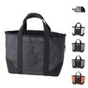 �����Ρ������ե����� THE NORTH FACE NM82501 BC ����������� �ȡ��� �ߥ� BC STANDARD TOTE MINI ��� ��ǥ����� �˽����� �Хå� �ȡ��ȥХå� �ߥ˥ȡ��� �̶� �̳� ������桼�� ����� 7L �ѿ� �ѵ��� ������ ���� ��Ω 26-27 ���� ����