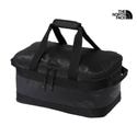 �����Ρ������ե����� THE NORTH FACE NM82374 BC ���� ����ƥ� 25 BC GEAR CONTAINER 25 ��� ��ǥ����� �˽����� ��������ƥ� ���åե�Хå� �ܥ��ȥ�Хå� �����Хå� �����ȥɥ� ������ �ֺ� 25L �ѿ� ��Ω �ֻ��ڤ� 26-27 ���� ����