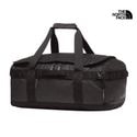 �����Ρ������ե����� THE NORTH FACE NM82378 �١��� ������ �ܥ����㡼 �饤�� 62L BASE CAMP VOYAGER LITE 62L ��� ��ǥ����� �ܥ��ȥ�Хå� ���åե�Хå� ���å� �����ȥɥ� ι�� 62L ������ �ɿ� ���� �ѥå��֥� 26-27 ���� ����