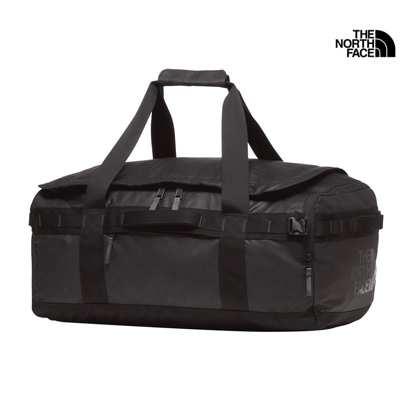 ザ・ノース・フェイス THE NORTH FACE NM82378 ベース キャンプ ボイジャー ライト 62L BASE CAMP VOYAGER LITE 62L メンズ レディース ボストンバッグ ダッフルバッグ リュック アウトドア 旅行 62L 大容量 防水 軽量 パッカブル 26-27 秋冬 新作