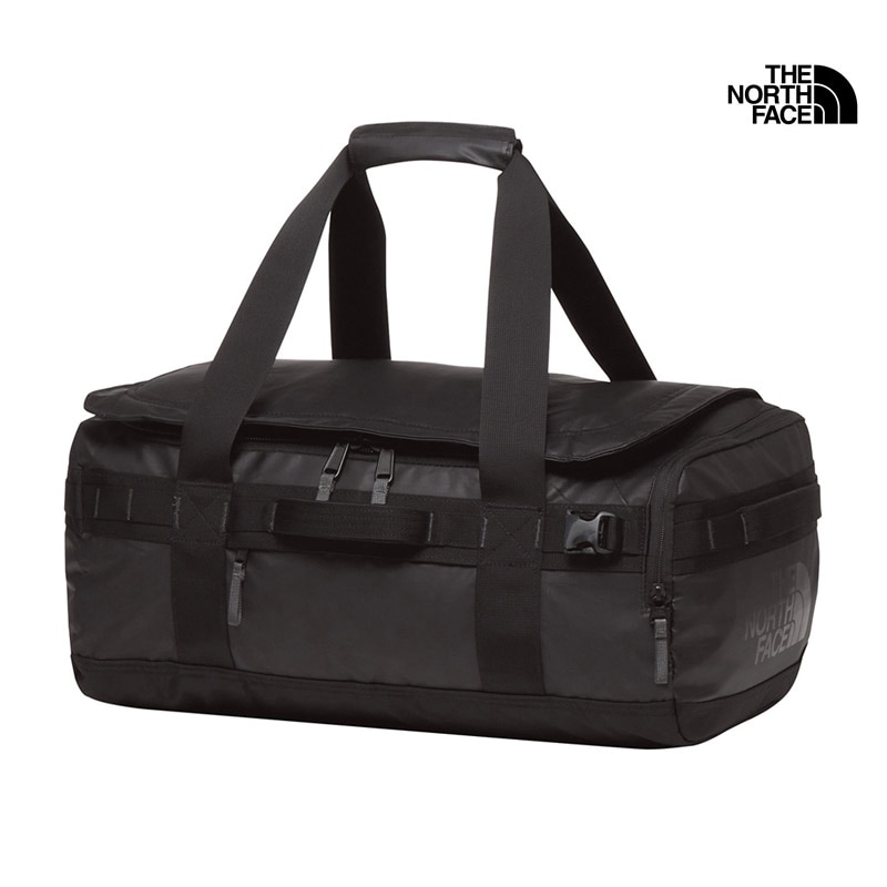 ザ・ノース・フェイス THE NORTH FACE NM82379 ベース キャンプ ボイジャー ライト 42L BASE CAMP VOYAGER LITE 42L メンズ レディース ボストンバッグ ダッフルバッグ リュック アウトドア 旅行 39L 中型 防水 軽量 パッカブル 26-27 秋冬 新作