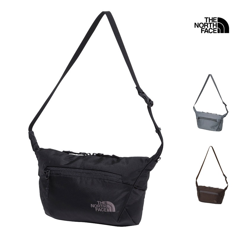 ザ・ノース・フェイス THE NORTH FACE NM72354 カペラ 2 CAPELLA 2 メンズ レディース 男女兼用 キッズ ショルダーバッグ ショルダーポーチ サブバッグ スマホポーチ 旅行 ウォーキング フェス 2L 小型 コンパクト シンプル 軽量 26-27 秋冬 新作