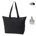 �����Ρ������ե����� THE NORTH FACE NM72626 ��ե��� �ȡ��� SP RAFTER TOTE SP ��� ��ǥ����� �˽����� �ȡ��ȥХå� �Хå� ���åѡ��ȡ��� �̶� �̳� ι�� ������桼�� 20L ����ץ� Ķ���� �ե����ʡ��դ� �ޤꤿ���� 26-27 ���� ����