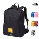 �����Ρ������ե����� THE NORTH FACE NMJ72359 ���å� �쥯���� KIDS RECTANG ���å� �Ҷ� �ˤλ� ���λ� ���å� �Хå��ѥå� �ǥ��ѥå� �����ȥɥ� ������ �ȥ�å��� ���ʻȤ� 17L �淿 ���֥�åȥ��꡼�� A4�б� 26-27 ���� ����