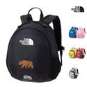 �����Ρ������ե����� THE NORTH FACE NMJ72361 ���å� �ۡ��ॹ�饤�� KIDS HOMESLICE ���å� �Ҷ� �٥ӡ� �ˤλ� ���λ� ���å� �Хå��ѥå� �ǥ��ѥå� �����ȥɥ� ������ �̱� ��­ ���ʻȤ� 8L ������ ���� ��ե쥯���� 26-27 ���� ����