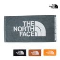 �����Ρ������ե����� THE NORTH FACE NN22100 ����ե����� ���åȥ� ������ L COMFORT COTTON TOWEL L ��� ��ǥ����� �˽����� �ߥ˥Х������� ���������� �ס��� ������ ������ ������ ���� �ɽ� ���åȥ�100�� ������ 26-27 ���� ����
