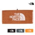 �����Ρ������ե����� THE NORTH FACE NN22101 ����ե����� ���åȥ� ������ M COMFORT COTTON TOWEL M ��� ��ǥ����� �˽����� �ե����������� ���ݡ��ĥ����� ���������� ���˥� ���� ���� �ɽ� ���åȥ�100�� ������ 26-27 ���� ����