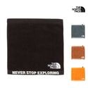 �����Ρ������ե����� THE NORTH FACE NN22102 ����ե����� ���åȥ� ������ S COMFORT COTTON TOWEL S ��� ��ǥ����� �˽����� �ϥ�ɥ����� �ϥ󥫥� ���������� ���ݡ��� �̶� �̳� �л� ���� �ɽ� ���åȥ�100�� ������ 26-27 ���� ����