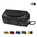 �����Ρ������ե����� THE NORTH FACE NN32102 BC ���åե� XXS BC DUFFEL XXS ��� ��ǥ����� �˽����� ��ʪ���� �ݡ��� �ߥ˥ݡ��� ��å����� �������� �Хå����㡼�� �����ȥɥ� ι�� �̶� �̳� �ߥ˥��奢 ������� 26-27 ���� ����
