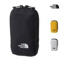 �����Ρ������ե����� THE NORTH FACE NN32451 �������å� �ݥ��å� GADGET POCKET ��� ��ǥ����� �˽����� ��ʪ���� �ݡ��� �������åȥ����� �����ȥɥ� ������ �л� ���ݡ��� ���� ���� �եå��դ� �ʥ����� ����ѥ��� 26-27 ���� ����