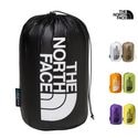 �����Ρ������ե����� THE NORTH FACE NN32520 �ѡ��ƥå��� �����å� �Хå� 7L PERTEX STUFF BAG 7L ��� ��ǥ����� �˽����� �����åեХå� �����åե��å� �����ȥɥ� ������ ���ݡ��� ���� 7L �ʥ����� �������롼 26-27 ���� ����