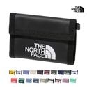 �����Ρ������ե����� THE NORTH FACE NM82320 BC ���å� �ߥ� BC WALLET MINI ��� ��ǥ����� �˽����� ���å� ���� �������� �����󥱡��� �����ȥɥ� ������ �̶� �̳� ι�� ����ѥ��� �ѿ��� �������� ����ޤ� ���� 26-27 ���� ����