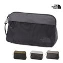 �����Ρ������ե����� THE NORTH FACE NM82458 �إ����� �ݡ��� M HAZY POUCH M ��� ��ǥ����� �˽����� �ݡ��� ��ʪ���� �ȥ�٥�ݡ��� �ᥤ���ݡ��� �ޥ���ݡ��� �����ȥɥ� ���ʻȤ� �̶� �̳� ι�� ��ĥ �ѵ��� ���� 26-27 ���� ����