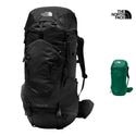 �����Ρ������ե����� THE NORTH FACE NM62367 �ƥ륹 45 TELLUS 45 ��� ��ǥ����� �˽����� ���å� �Хå� �Хå��ѥå� �ȥ�å��󥰥ѥå� �����ȥɥ� ������ �л� �ƥ���� 42L 43L 47L ������ �ѵ��� ���� �淿 26-27 ���� ����