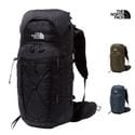 �����Ρ������ե����� THE NORTH FACE NM62374 �Ρ��� 28 GNOME 28 ��� ��ǥ����� �˽����� ���å� �Хå� �Хå��ѥå� �ȥ�å��󥰥ѥå� �����ȥɥ� ������ �л� 30L UL ����ȥ�饤�� �ե졼��쥹 ���� �淿 ���� 26-27 ���� ����