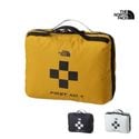 �����Ρ������ե����� THE NORTH FACE NN32431 �ե������� ������ �ץ饹 FIRST AID PLUS ��� ��ǥ����� �˽����� �Хå� �ߵޥݡ��� ��ǥ�����ݡ��� �����ȥɥ� ������ �ȥ�å��� 3L ���� �ѿ� ���� �⶯�� 26-27 ���� ����