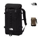 �����Ρ������ե����� THE NORTH FACE NM82551 ����å������å� KLETTERSAC ��� ��ǥ����� �˽����� ���å� �Хå� �Хå��ѥå� �ǥ��ѥå� �����ȥɥ� ������ ������桼�� �̶� 28L ���� ������ ���ѵ� �إ�ƥ��� 26-27 ���� ����
