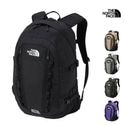 �����Ρ������ե����� THE NORTH FACE NM72301 �ӥå� ����å� BIG SHOT ��� ��ǥ����� �˽����� ���å� �Хå� �Хå��ѥå� �ǥ��ѥå� �����ȥɥ� ������ �л� �̳� 33L ������ PC���꡼�� �ϥ��ɥ졼����� ¿��ǽ 26-27 ���� ����