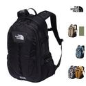 �����Ρ������ե����� THE NORTH FACE NM72302 �ۥå� ����å� HOT SHOT ��� ��ǥ����� �˽����� ���å� �Хå� �Хå��ѥå� �ǥ��ѥå� �����ȥɥ� ������ �л� �̳� 27L ������ PC���꡼�� �ϥ��ɥ졼����� ¿��ǽ 26-27 ���� ����