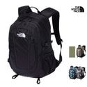 �����Ρ������ե����� THE NORTH FACE NM72303 ���󥰥� ����å� SINGLE SHOT ��� ��ǥ����� �˽����� ���å� ���å� �Хå� �Хå��ѥå� �ǥ��ѥå� �����ȥɥ� ������ �л� ���ǥ��ϥ��� ������桼�� 20L ���� ���� 26-27 ���� ����