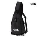 �����Ρ������ե����� THE NORTH FACE NM72600 �꡼�� ����� LEAP SLING ��� ��ǥ����� �˽����� �ܥǥ��Хå� ����󥰥Хå� �Ф�ݤ� ���ݤ� �̶� �̳� ��������� ι�� 7L ���� ���� �ɽ� B5������ ���ݡ��ƥ� 26-27 ���� ����
