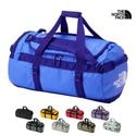 �����Ρ������ե����� THE NORTH FACE NM82367 BC ���åե� M BC DUFFEL M ��� ��ǥ����� �˽����� �Хå� �ܥ��ȥ�Хå� ���åե�Хå� ���å� �������� �����ȥɥ� ������ ι�� 65L ������ �ѿ� 3way �ݥ��å��֥� 26-27 ���� ����