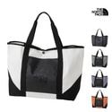 �����Ρ������ե����� THE NORTH FACE NM82450 BC ����������� �ȡ��� �ץ饹 BC STANDARD TOTE PLUS ��� ��ǥ����� �˽����� �Хå� �ȡ��ȥХå� ���ݤ� �����ȥɥ� ������ ι�� �̶� �̳� 33L ������ �ѿ� ��Ω PC��Ǽ 26-27 ���� ����