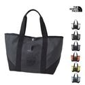 �����Ρ������ե����� THE NORTH FACE NM82451 BC ����������� �ȡ��� BC STANDARD TOTE ��� ��ǥ����� �˽����� �Хå� �ȡ��ȥХå� ���ݤ� �ޥ������Хå� �����ȥɥ� ������ ι�� �̶� �̳� 17L �ѿ� ��Ω PC��Ǽ A4 26-27 ���� ����