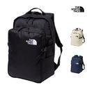 �����Ρ������ե����� THE NORTH FACE NM72356 �ܥ���� �ǥ��ѥå� BOULDER DAYPACK ��� ��ǥ����� �˽����� ���å� �Хå� �Хå��ѥå� �ǥ��ѥå� ������桼�� �̶� �̳� �ӥ��ͥ� 24L A4������ PC��Ǽ ������ ��Ω 26-27 ���� ����