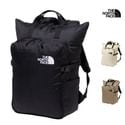 �����Ρ������ե����� THE NORTH FACE NM72357 �ܥ���� �ȡ��� �ѥå� BOULDER TOTE PACK ��� ��ǥ����� �˽����� ���å� �Хå��ѥå� �ǥ��ѥå� �ȡ��� ���ʻȤ� �̶� �̳� �ӥ��ͥ� 22L A4������ PC��Ǽ ������ ��Ω 26-27 ���� ����
