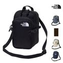 �����Ρ������ե����� THE NORTH FACE NM72358 �ܥ���� �ߥ� �������� BOULDER MINI SHOULDER ��� ��ǥ����� �˽����� ���������Хå� ���������ݡ��� ���֥Хå� �����ȥɥ� ι�� ������桼�� 3L ����ץ� ���� 26-27 ���� ����