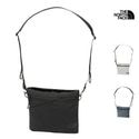 �����Ρ������ե����� THE NORTH FACE NM72627 ��ե��� �������� �ݡ��� M SP RAFTER SHOULDER POUCH M SP ��� ��ǥ����� �˽����� ���������Хå� ���֥Хå� �����å��� �����ȥɥ� ι�� �ե��� 3L ����ץ� Ķ���� 26-27 ���� ����