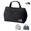 �����Ρ������ե����� THE NORTH FACE NM32355 �����ե����� �ܥå��� �ȡ��� GEOFACE BOX TOTE ��� ��ǥ����� �˽����� �ȡ��ȥХå� PC�Хå� �����ȥɥ� ι�� �̶� 7L 9L ����ץ� ���� ����ƥ��� A4 �ե����ʡ��դ� 26-27 ���� ����