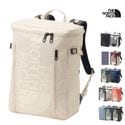 �����Ρ������ե����� THE NORTH FACE NM82255 BC �ҥ塼�� �ܥå��� 2 BC FUSE BOX II ��� ��ǥ����� �˽����� ���å� �Хå� �Хå��ѥå� �ǥ��ѥå� �̳� �̶� ���ʻȤ� ���� �������� ������ PC���꡼�� �ѿ� �ѵ� 26-27 ���� ����