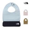 �����Ρ������ե����� THE NORTH FACE NNB22512 �٥ӡ� ����ѥ��� ��ߡ� �ӥ� BABY COMPACT YUMMY BIB �٥ӡ� �֤���� �ˤλ� ���λ� ������ ���ץ��� ����줫�� �����ȥɥ� ������ �̱� ���ե� �ɿ� ���� �ݥ��å��դ� 26-27 ���� ����
