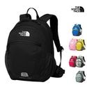 �����Ρ������ե����� THE NORTH FACE NMJ72360 ���å� ���⡼�� �ǥ� KIDS SMALL DAY ���å� �Ҷ� �ˤλ� ���λ� ���å� �Хå��ѥå� �ǥ��ѥå� �����ȥɥ� ������ �̱� ���ʻȤ� ������ 15L ���� ���� A4 ��ե쥯���� 26-27 ���� ����