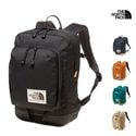 �����Ρ������ե����� THE NORTH FACE NMJ72362 ���å� �ۥå� ����å� �ߥ� KIDS HOT SHOT MINI ���å� �Ҷ� �ˤλ� ���λ� ���å� �Хå��ѥå� �ǥ��ѥå� �����ȥɥ� ������ �̱� ��­ ���ʻȤ� 13L ���� ��ե쥯���� 26-27 ���� ����