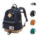 �����Ρ������ե����� THE NORTH FACE NMJ72364 ���å� �С����졼 �ߥ� KIDS BERKELEY MINI ���å� �Ҷ� �ˤλ� ���λ� ���å� �Хå��ѥå� �ǥ��ѥå� �̱� ��­ ι�� ���ʻȤ� 7L ���饷�å� ���� ���� ��ե쥯���� 26-27 ���� ����