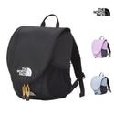 �����Ρ������ե����� THE NORTH FACE NMJ72550 ���å� ���åԡ� �ѥå� KIDS YIPPEE PACK ���å� �Ҷ� �ˤλ� ���λ� ���å� �Хå��ѥå� �ǥ��ѥå� �����ȥɥ� ������ �̱� ��­ ���ʻȤ� 8L �̲��� ���� ��ե쥯���� 26-27 ���� ����