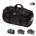 �����Ρ������ե����� THE NORTH FACE NMJ72352 ���å� �ʥ����� ���åե� 50 KIDS NYLON DUFFEL 50 ���å� �Ҷ� �ˤλ� ���λ� �Хå� �ܥ��ȥ�Хå� ���åե�Хå� �����ȥɥ� ������ 50L �礭�� ������ �ݥ��å��֥� ���� 26-27 ���� ����