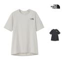 �����Ρ������ե����� THE NORTH FACE NT12588 ���硼�ȥ��꡼�� �ɥ饤 �ɥå� �饤�� ���롼 S/S DRY DOT LIGHT CREW ��� ���� T����� �ȥåץ� ���˥� �ޥ饽�� ���ݡ��� ���� ���� �ɽ� �۴� ®�� ���̵� �ɥ饤 26-27 ���� ����