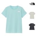 �����Ρ������ե����� THE NORTH FACE NTW12588 ���硼�ȥ��꡼�� �ɥ饤 �ɥå� �饤�� ���롼 S/S DRY DOT LIGHT CREW ��ǥ����� ���� T����� �ȥåץ� ���˥� �ޥ饽�� ���ݡ��� ���� ���� �ɽ� �۴� ®�� ���̵� �ɥ饤 26-27 ���� ����