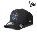 �˥塼���� NEWERA 1474500 920 ES ���ƥå� ��������� 9SEVENTY STRETCH SNAP ��� ��ǥ����� ���� ���� ˹�� �ܤ��� ����å� ���ȥ꡼�� �����ȥɥ� �����奢�� ������� ���ä����� MLB ��� ���ʻȤ� ������ �糰���к� 26ss �ղ� ����