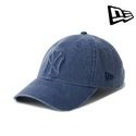 �˥塼���� NEWERA 14745055 920 ����ܥ� ���� 9TWENTY NEYYAN EMBOSS LOGO ��� ��ǥ����� ���� ���� ˹�� �ܤ��� ����å� ���ȥ꡼�� �����ȥɥ� �����奢�� ����ץ� ������� ���ä����� ���� ���ʻȤ� ������ �糰���к� 26ss �ղ� ����